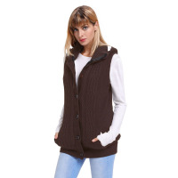 uploads/erp/collection/images/Women Clothing/sexyshiying/XU0356838/img_b/img_b_XU0356838_5_UY7UZ1oFz_9fVO7zs1ESFFgVwNVTNYww